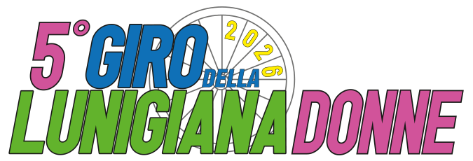 logo dark